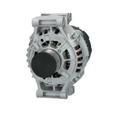 Load image into Gallery viewer, Alternator generator suitable for 90A MERCEDES CA1489IR 0123320051