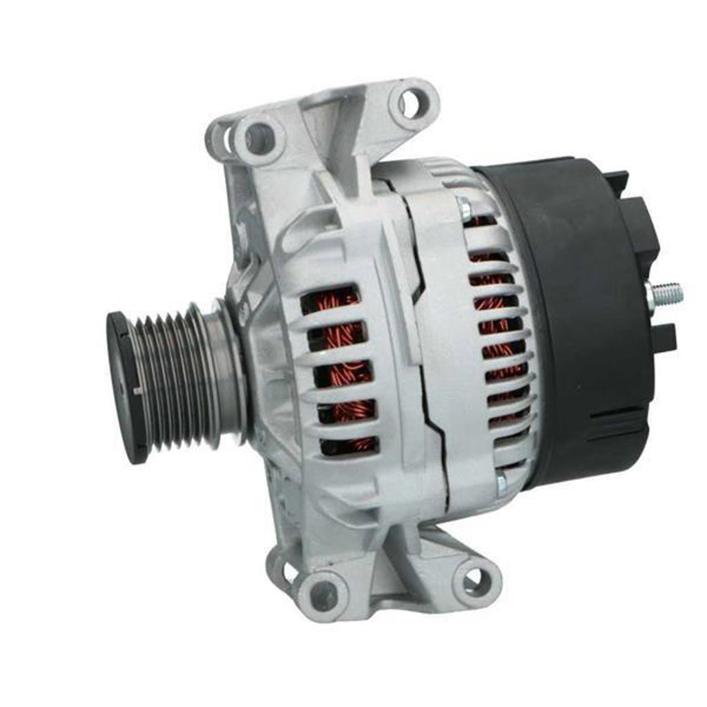 Alternator generator suitable for 90A MERCEDES CA1489IR 0123320051