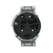 Load image into Gallery viewer, Alternator generator suitable for 90A MERCEDES CA1489IR 0123320051