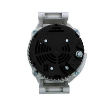 Load image into Gallery viewer, Alternator Generator suitable for 90A MERCEDES CA1489IR 0123320051 + INA PULLEY