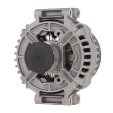 Laden Sie das Bild in den Galerie-Viewer, Lichtmaschine passend für MERCEDES C E V Klasse W202 W210 Vito W638 C E 200 220 CDi 115A NEU