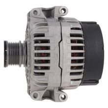 Laden Sie das Bild in den Galerie-Viewer, Lichtmaschine passend für MERCEDES C E V Klasse W202 W210 Vito W638 C E 200 220 CDi 115A NEU