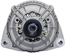 Laden Sie das Bild in den Galerie-Viewer, Lichtmaschine Generator passend für 150A MERCEDES CA1206IR  0123510018