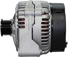 Laden Sie das Bild in den Galerie-Viewer, Lichtmaschine Generator passend für 150A MERCEDES CA1206IR  0123510018