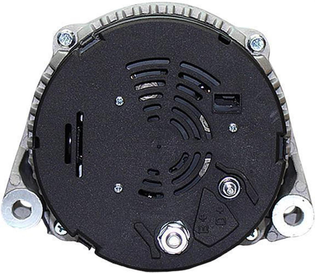 Lichtmaschine Generator passend für 150A MERCEDES CA1206IR  0123510018