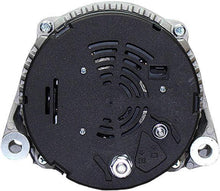 Laden Sie das Bild in den Galerie-Viewer, Lichtmaschine Generator passend für 150A MERCEDES CA1206IR  0123510018