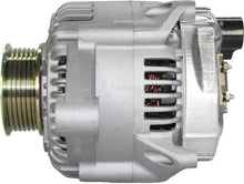 Laden Sie das Bild in den Galerie-Viewer, Lichtmaschine Generator passend für 120A JEEP UA961  121000-4170