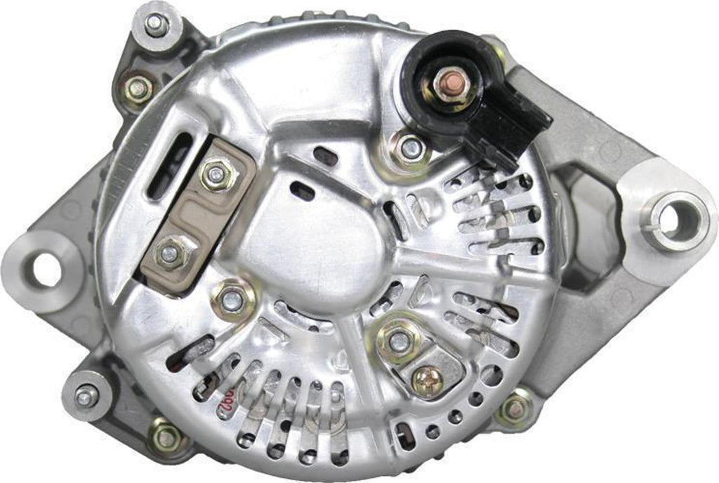 Lichtmaschine Generator passend für 120A JEEP UA961  121000-4170