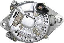 Laden Sie das Bild in den Galerie-Viewer, Lichtmaschine Generator passend für 120A JEEP UA961  121000-4170