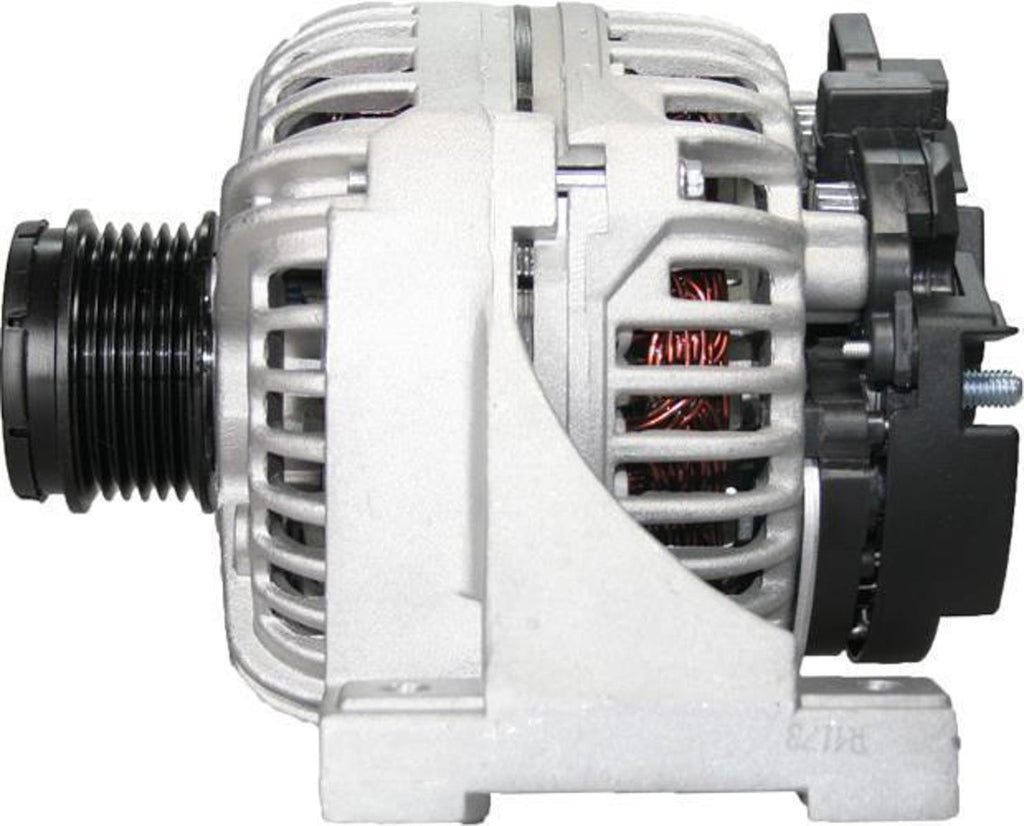 Lichtmaschine Generator passend für 120A VOLVO CA1439IR  0124515019