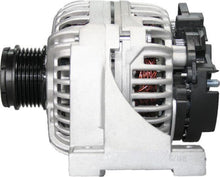 Laden Sie das Bild in den Galerie-Viewer, Lichtmaschine Generator passend für 120A VOLVO CA1439IR  0124515019