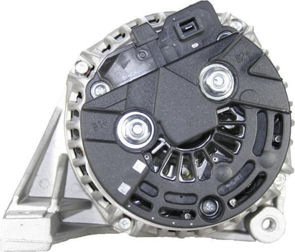 Lichtmaschine Generator passend für 120A VOLVO CA1439IR  0124515019