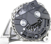 Laden Sie das Bild in den Galerie-Viewer, Lichtmaschine Generator passend für 120A VOLVO CA1439IR  0124515019