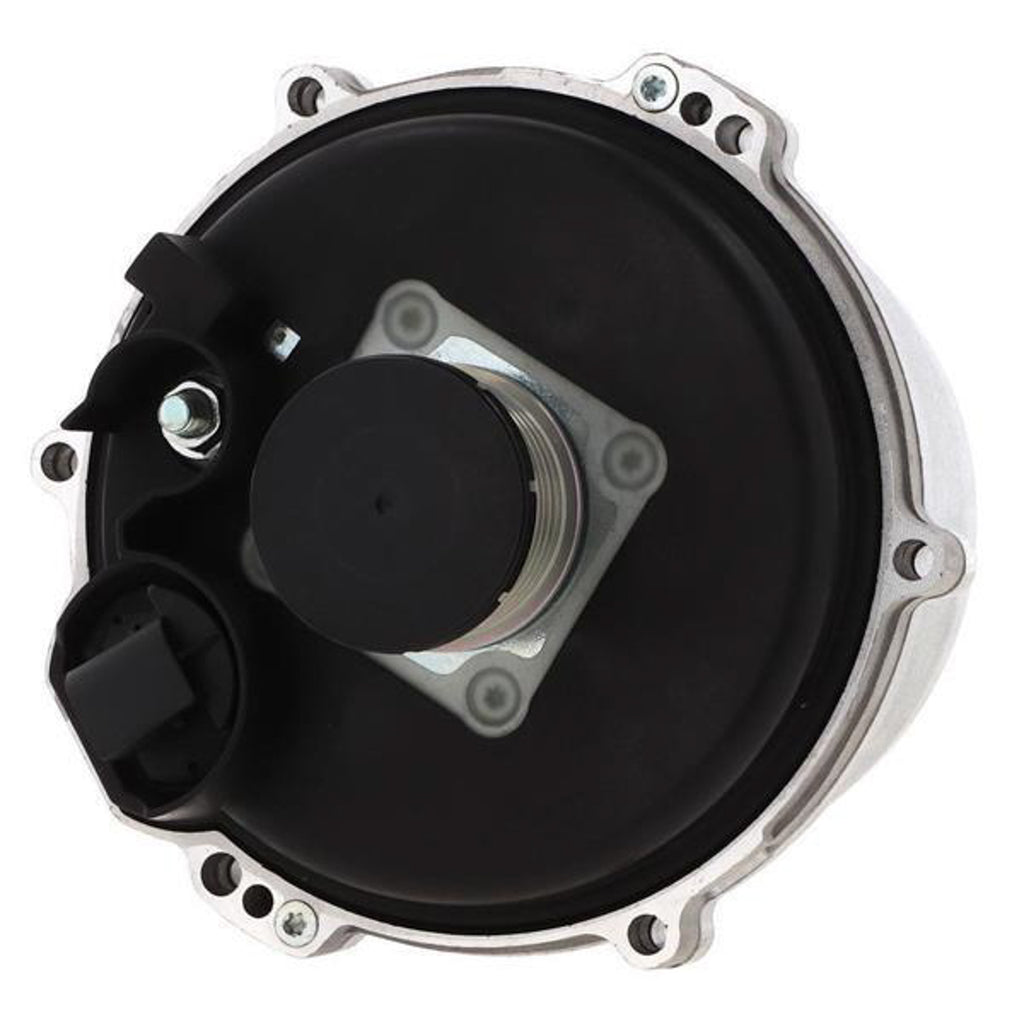 Lichtmaschine Generator passend für 150A MERCEDES CA1634IR 01220AA0D0