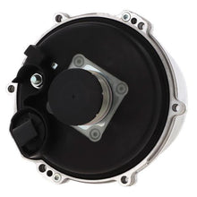 Laden Sie das Bild in den Galerie-Viewer, Lichtmaschine Generator passend für 150A MERCEDES CA1634IR 01220AA0D0
