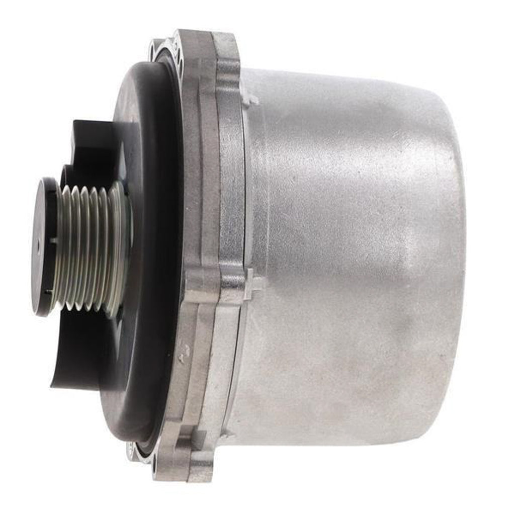 Lichtmaschine Generator passend für 150A MERCEDES CA1634IR 01220AA0D0