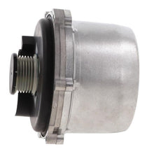Laden Sie das Bild in den Galerie-Viewer, Lichtmaschine Generator passend für 150A MERCEDES CA1634IR 01220AA0D0