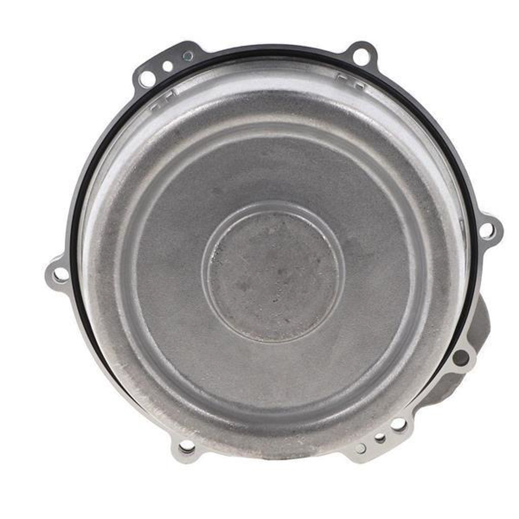 Lichtmaschine Generator passend für 150A MERCEDES CA1634IR 01220AA0D0