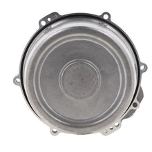 Laden Sie das Bild in den Galerie-Viewer, Lichtmaschine Generator passend für 150A MERCEDES CA1634IR 01220AA0D0