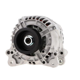 Alternator Generator 120A VOLKSWAGEN SEAT AUDI CA1445IR 0124515013