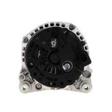 Laden Sie das Bild in den Galerie-Viewer, Lichtmaschine Generator 120A VOLKSWAGEN  SEAT AUDI CA1445IR  0124515013