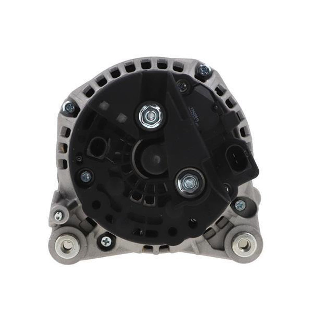 Lichtmaschine Generator passend für 120A VOLKSWAGEN AUDI SEAT CA1549IR  0124515035