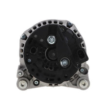 Laden Sie das Bild in den Galerie-Viewer, Lichtmaschine Generator passend für 120A VOLKSWAGEN AUDI SEAT CA1549IR  0124515035