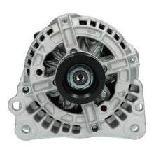 Laden Sie das Bild in den Galerie-Viewer, Lichtmaschine Generator passend für 70A VOLKSWAGEN CA1504IR  0124315005