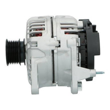 Laden Sie das Bild in den Galerie-Viewer, Lichtmaschine Generator passend für 70A VOLKSWAGEN CA1504IR  0124315005