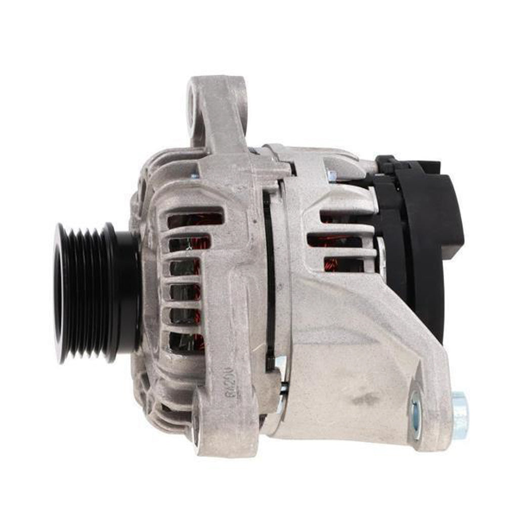 Lichtmaschine Generator passend für 90A FIAT CA1471IR  0124415011