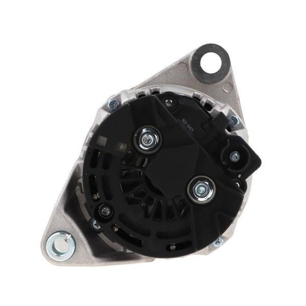 Lichtmaschine Generator passend für 90A FIAT CA1471IR  0124415011