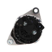 Laden Sie das Bild in den Galerie-Viewer, Lichtmaschine Generator passend für 90A FIAT CA1471IR  0124415011