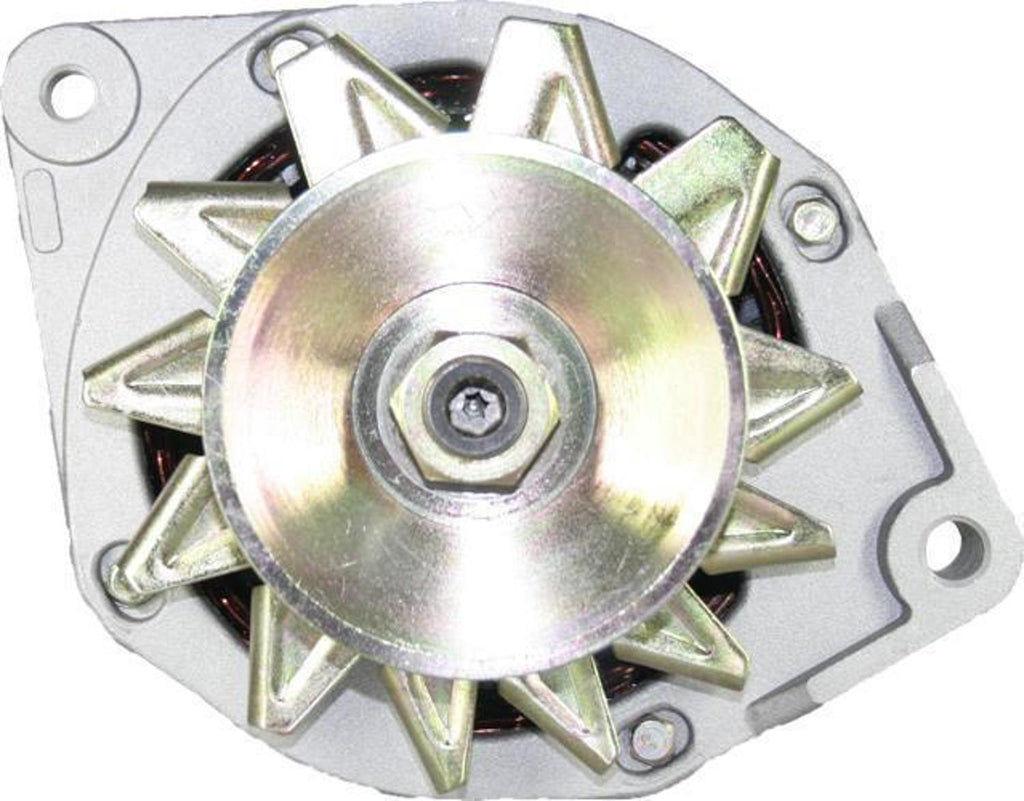 Lichtmaschine Generator passend für 90A RENAULT CA1339IR  A14N199