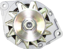 Laden Sie das Bild in den Galerie-Viewer, Lichtmaschine Generator passend für 90A RENAULT CA1339IR  A14N199