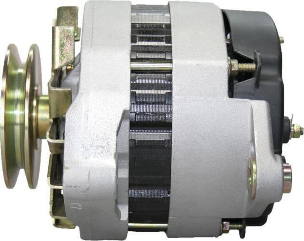 Lichtmaschine Generator passend für 90A RENAULT CA1339IR  A14N199