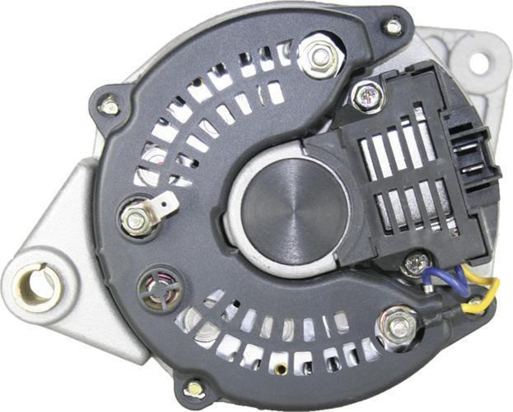 Lichtmaschine Generator passend für 90A RENAULT CA1339IR  A14N199