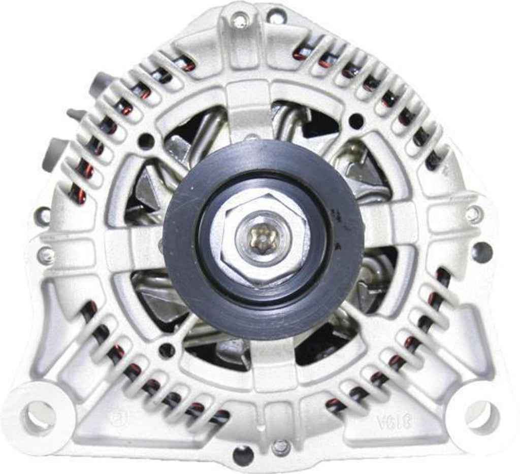 Lichtmaschine Generator passend für 80A CITROEN PEUGEOT CA1496IR  A13VI203