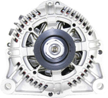 Laden Sie das Bild in den Galerie-Viewer, Lichtmaschine Generator passend für 80A CITROEN PEUGEOT CA1496IR  A13VI203