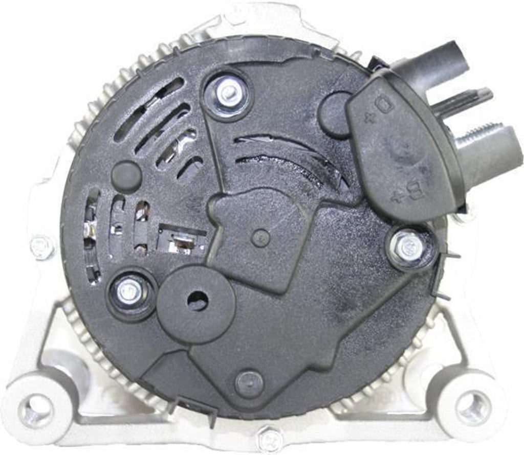 Lichtmaschine Generator passend für 80A CITROEN PEUGEOT CA1496IR  A13VI203