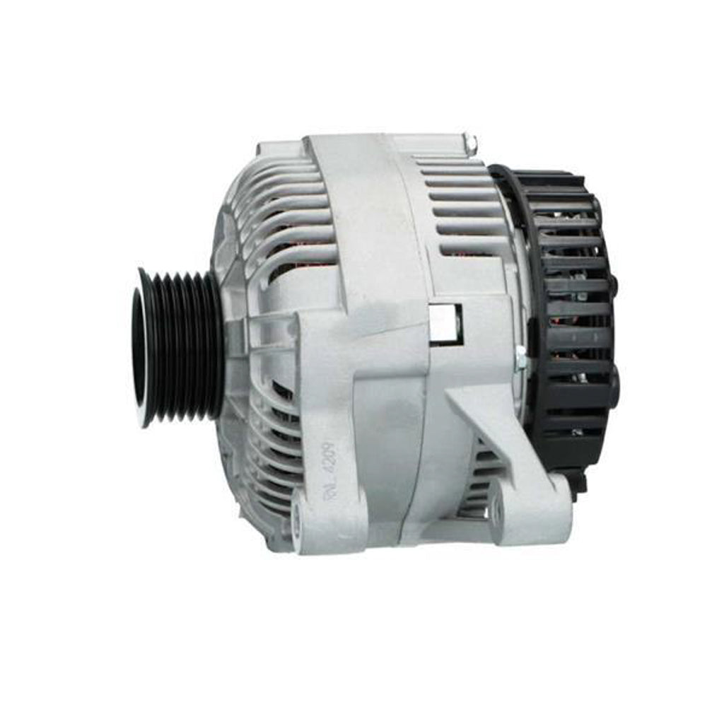Lichtmaschine Generator passend für 90A CITROEN PEUGEOT CA1564IR  A13VI204