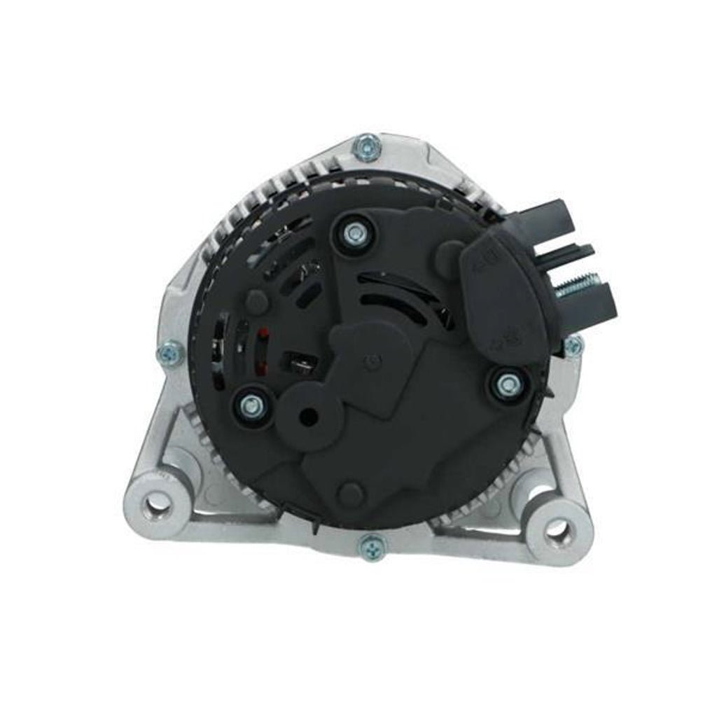 Lichtmaschine Generator passend für 90A CITROEN PEUGEOT CA1564IR  A13VI204