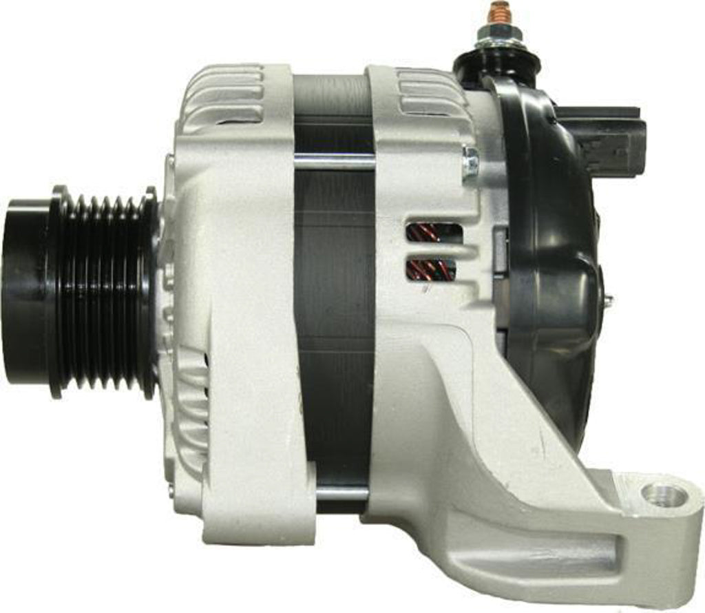 Lichtmaschine Generator passend für 140A CHRYSLER DODGE 421000-0010