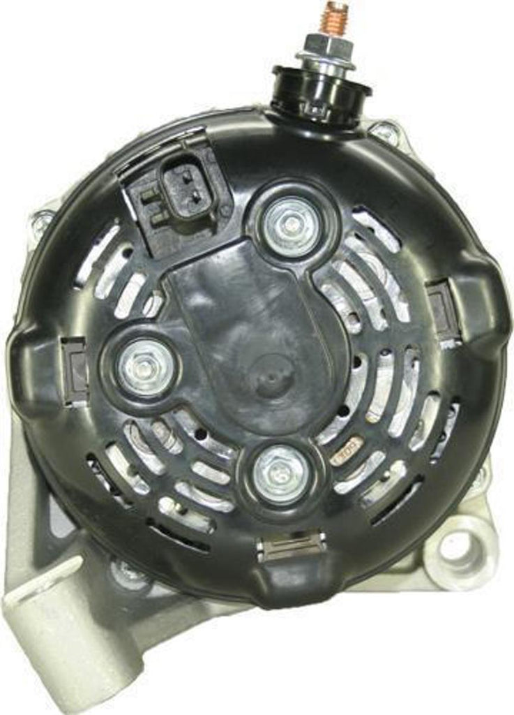 Lichtmaschine Generator passend für 140A CHRYSLER DODGE 421000-0010