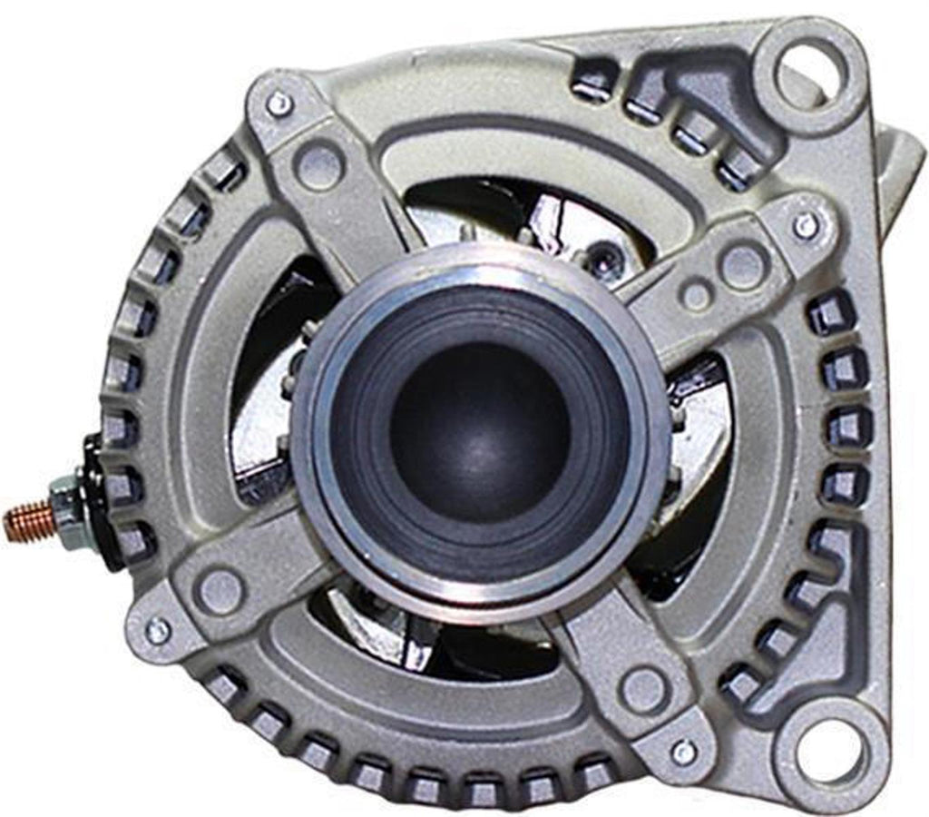 Lichtmaschine Generator passend für 140A CHRYSLER 421000-0013