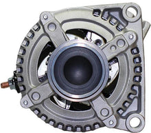 Laden Sie das Bild in den Galerie-Viewer, Lichtmaschine Generator passend für 140A CHRYSLER 421000-0013