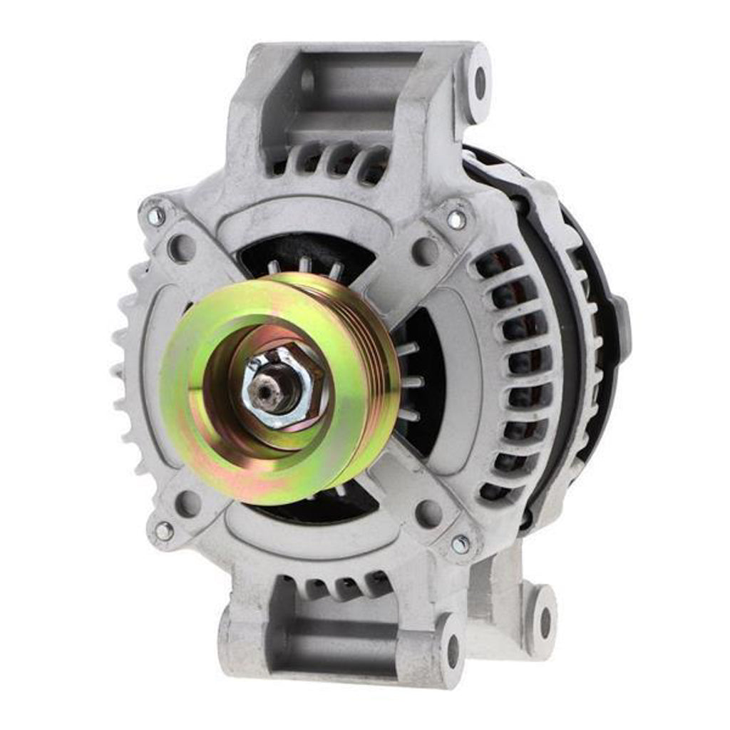 Lichtmaschine Generator passend für 136A CHRYSLER DODGE 421000-0030
