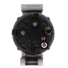 Laden Sie das Bild in den Galerie-Viewer, Lichtmaschine Generator passend für 136A CHRYSLER DODGE 421000-0030