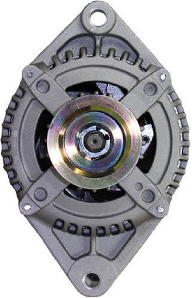 Lichtmaschine Generator passend für 160A CHRYSLER 421000-0051/13915