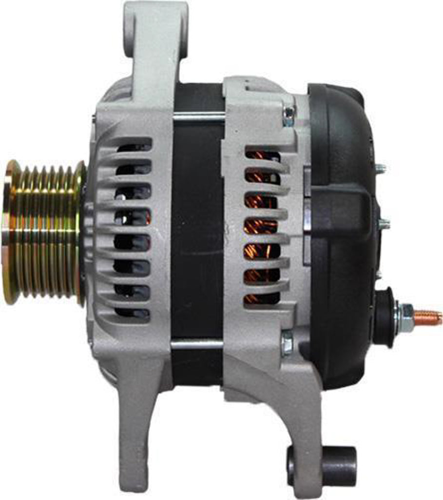 Lichtmaschine Generator passend für 160A CHRYSLER 421000-0051/13915