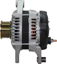 Laden Sie das Bild in den Galerie-Viewer, Lichtmaschine Generator passend für 160A CHRYSLER 421000-0051/13915